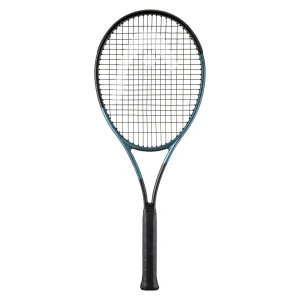 راکت تنیس هد Gravity MP L - 2025 (280 گرم)
