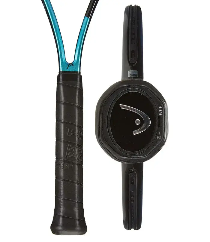 head-gravity-mp-l-2025-280g-4