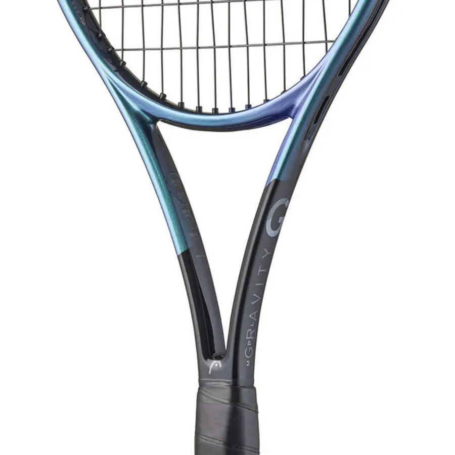 head-gravity-mp-l-2025-280g-5