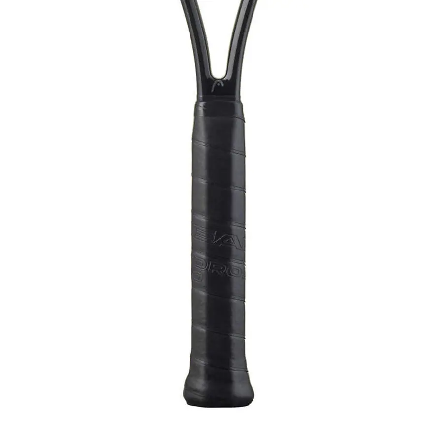 head-gravity-mp-l-2025-280g-6