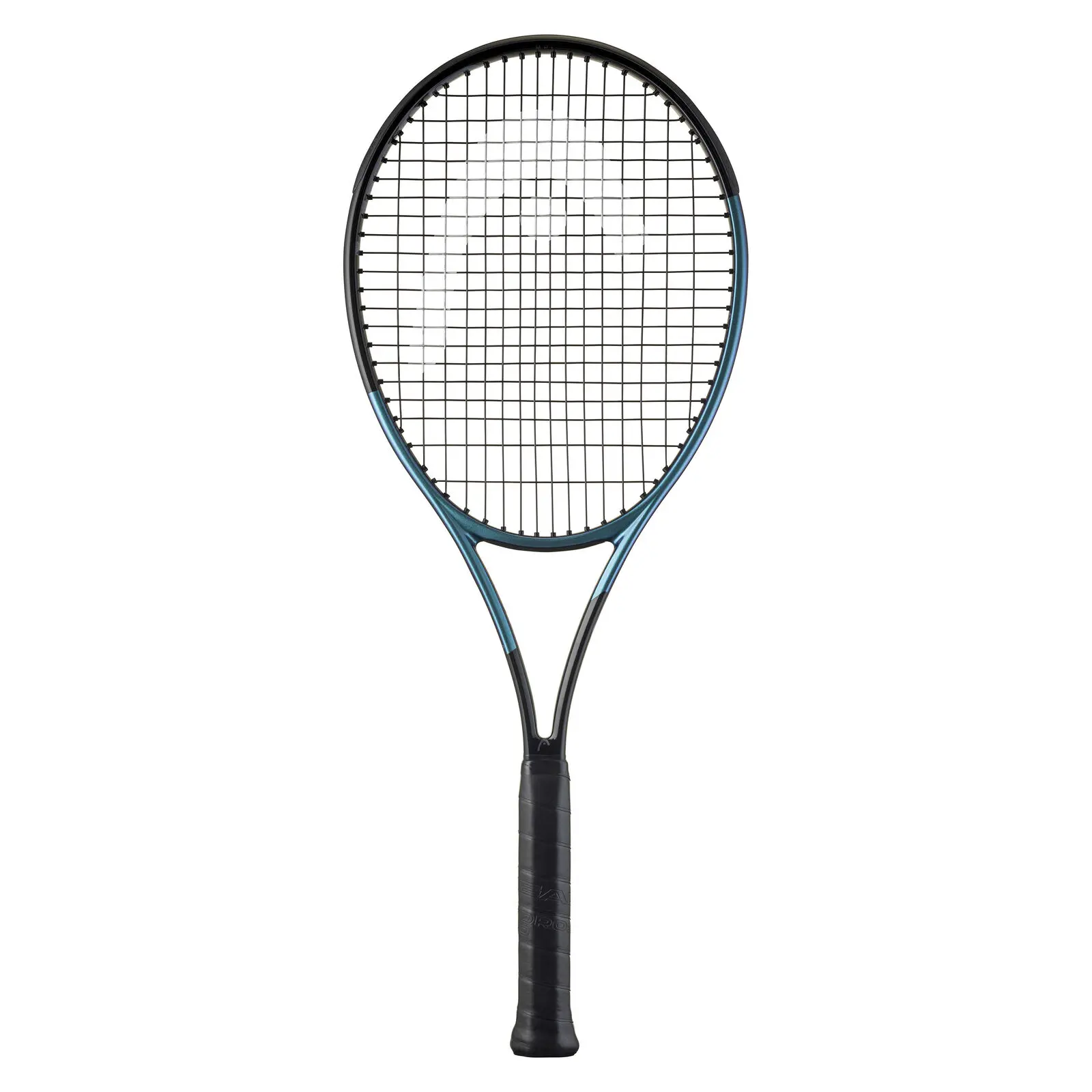 head-gravity-mp-l-2025-280g