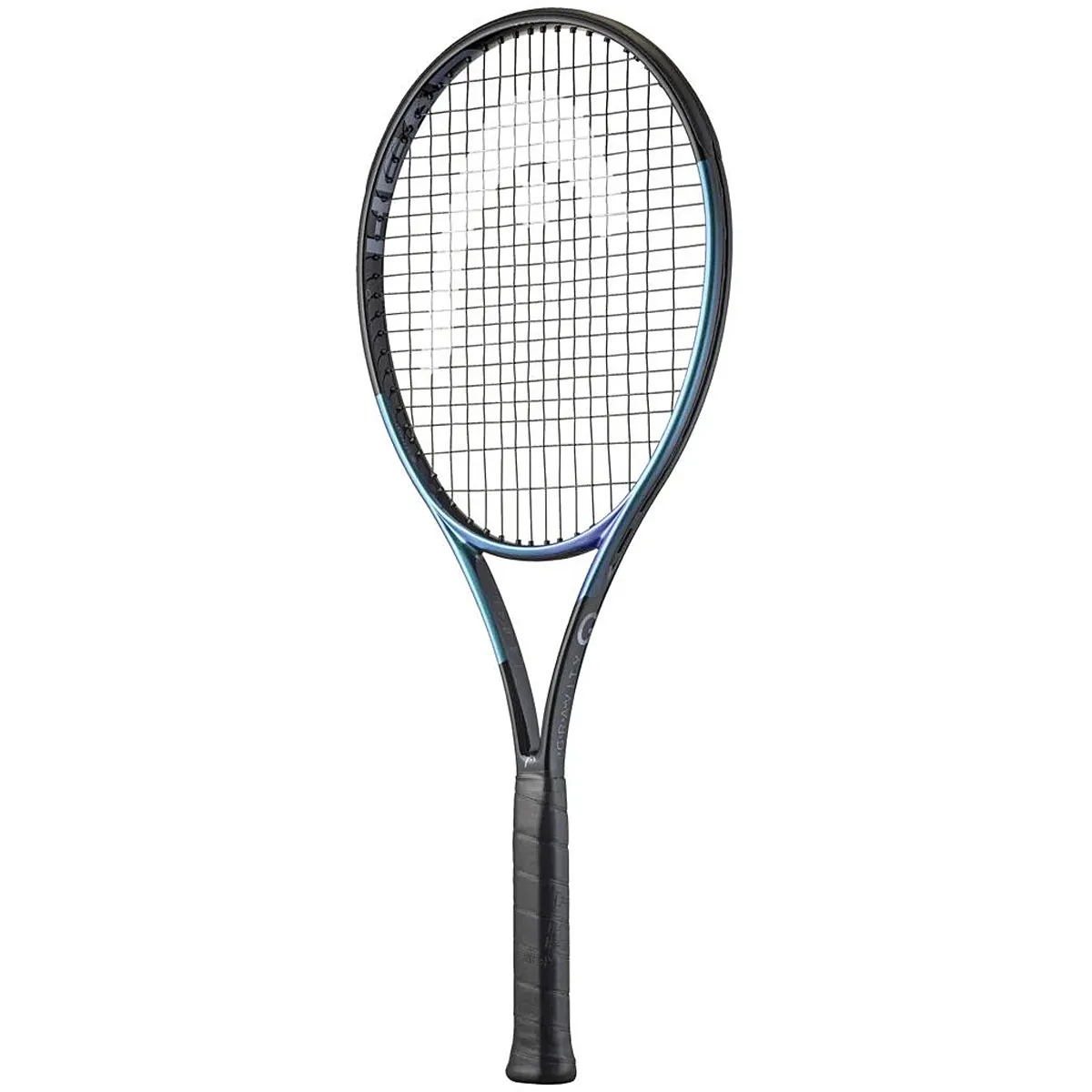 head-gravity-team-2025-270g-1