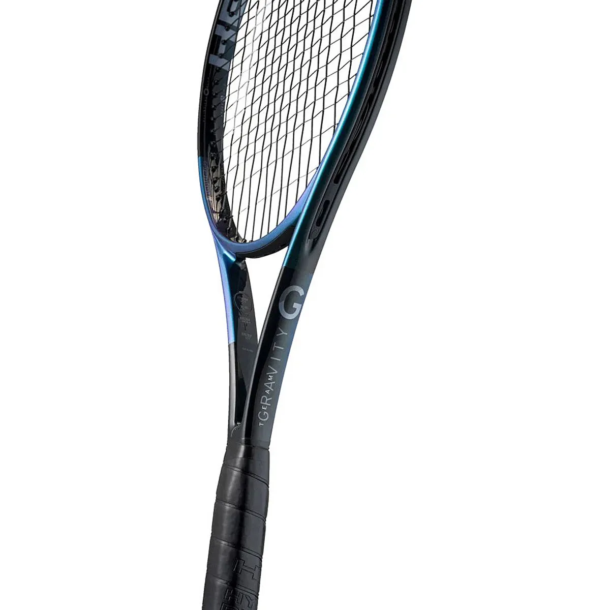 head-gravity-team-2025-270g-2