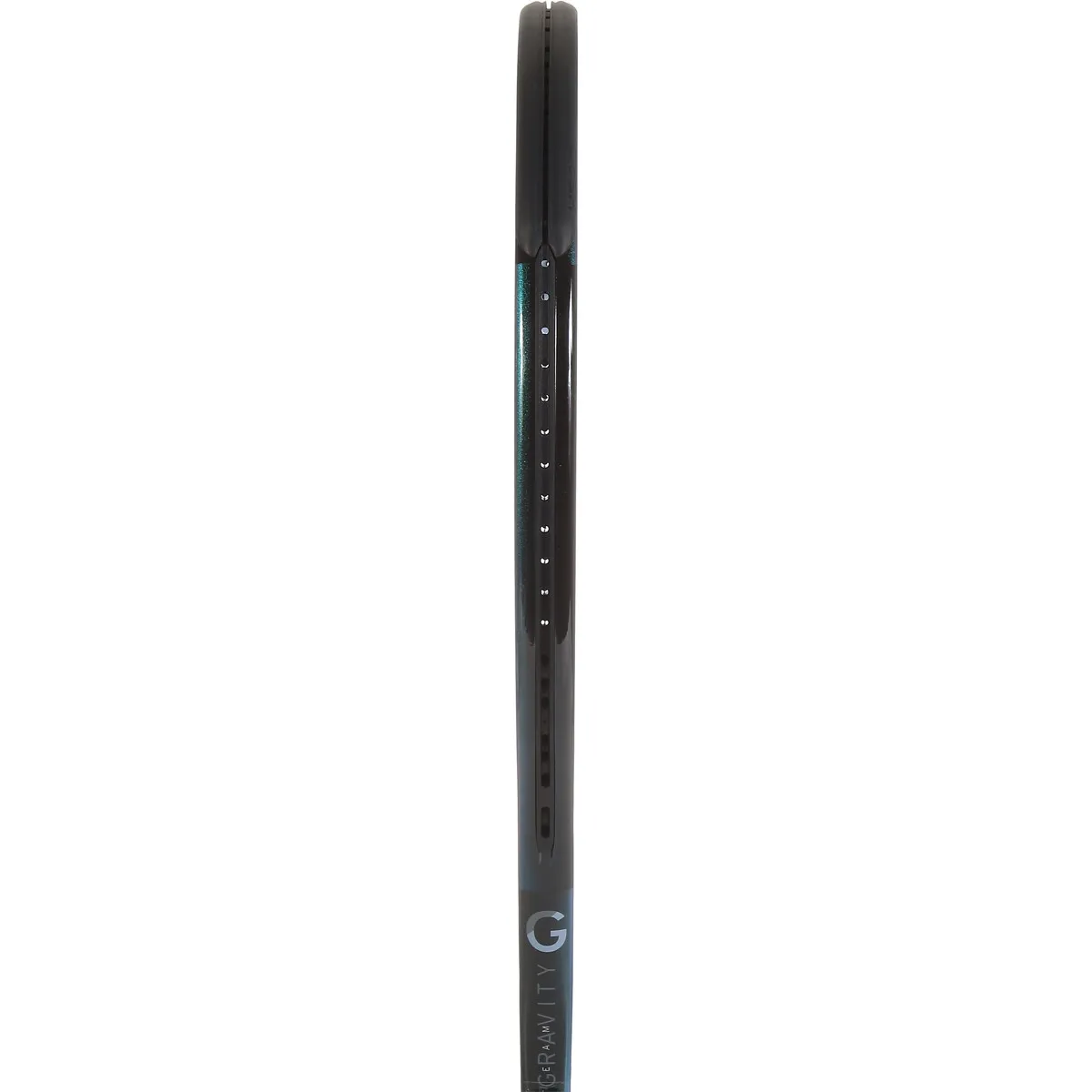 head-gravity-team-2025-270g-3