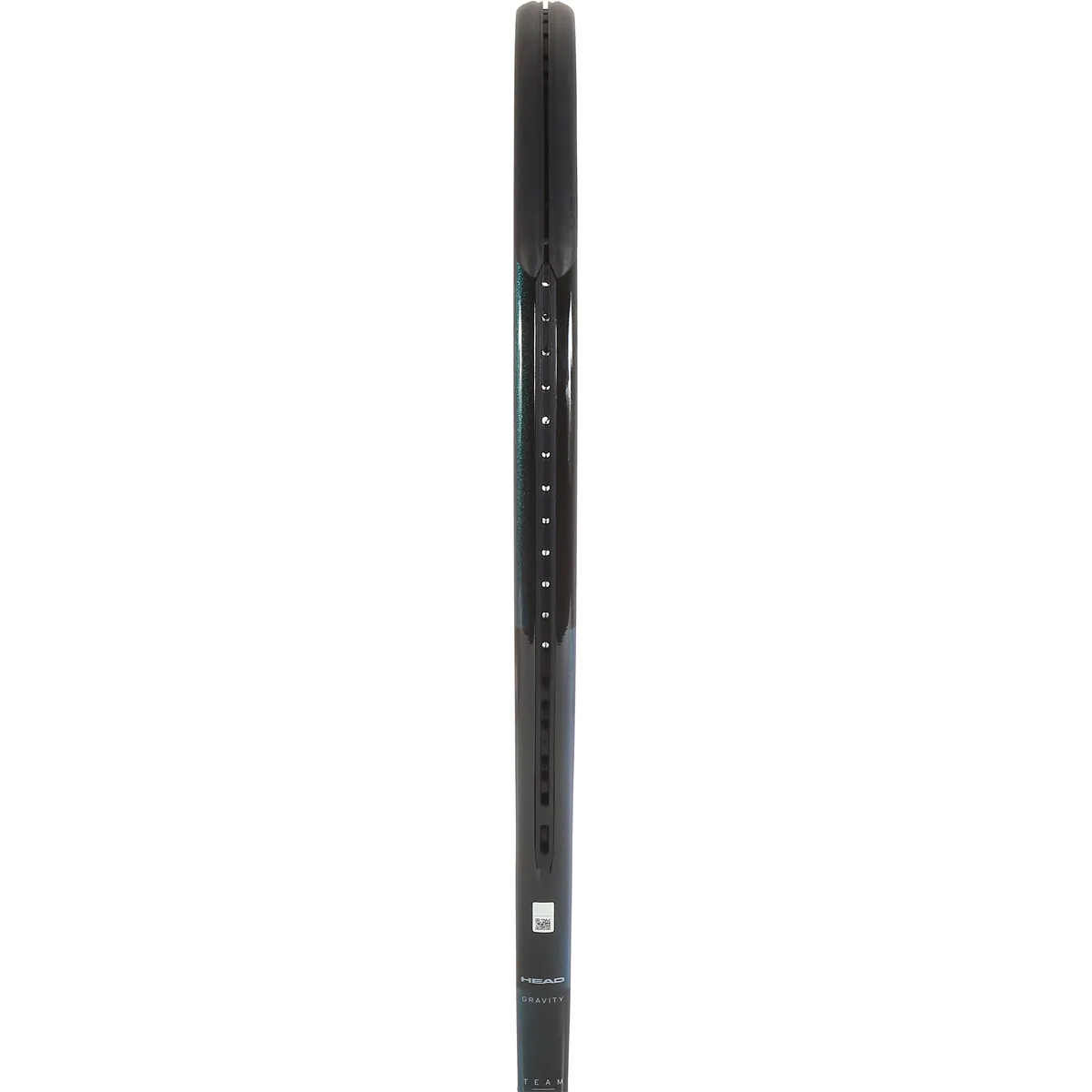 head-gravity-team-2025-270g-4