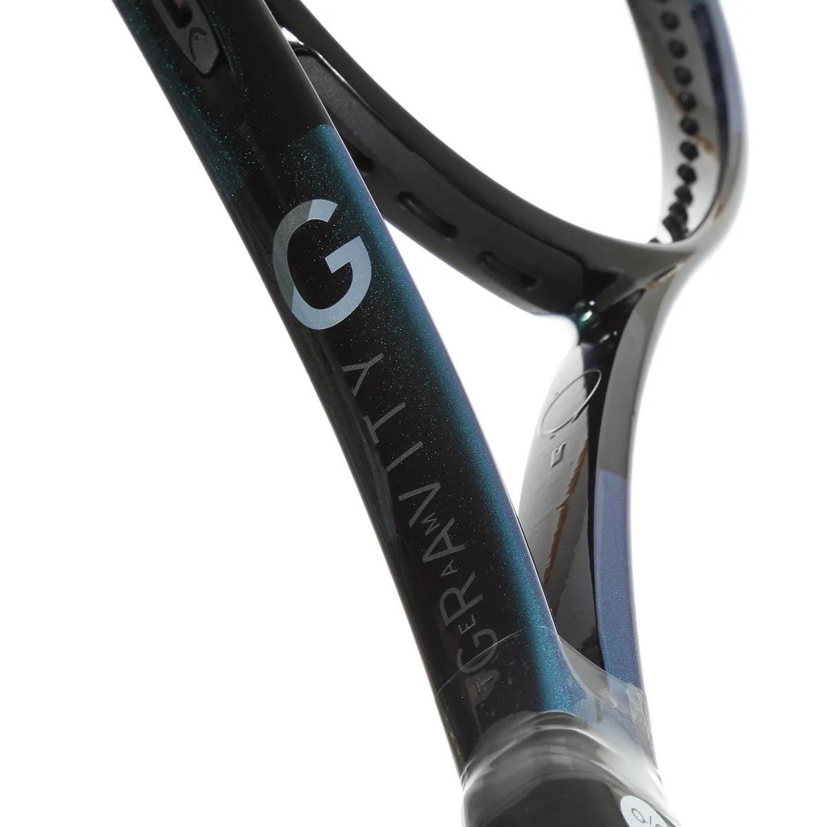 head-gravity-team-2025-270g-6