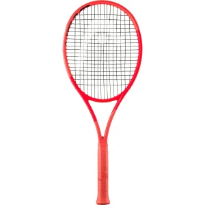 راکت تنیس هد Radical PRO - 2025 (315 گرم)