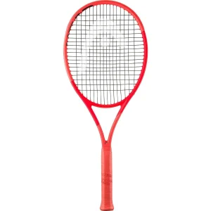 راکت تنیس هد Radical Team L - 2025 (260 گرم)