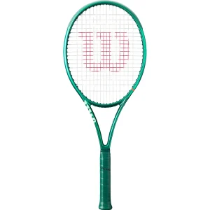 راکت تنیس ویلسون Blade 100 V10 - 2026 (300 گرم)