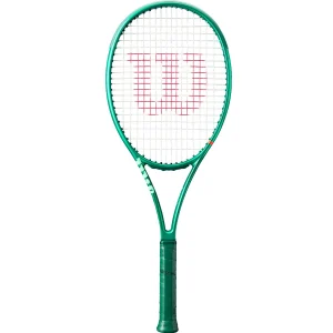 راکت تنیس ویلسون Blade 100UL V10 - 2026 (265 گرم)