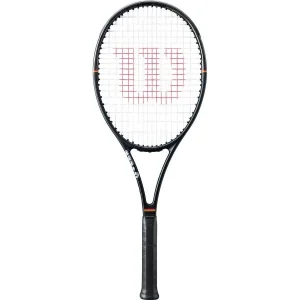 راکت تنیس ویلسون Pro Staff 97 Classic - 2026 (315 گرم)
