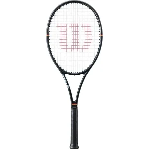 راکت تنیس ویلسون Pro Staff Team Classic - 2026 (280 گرم)