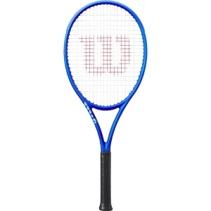 راکت تنیس ویلسون Ultra 100 V5 - 2025 (300 گرم)