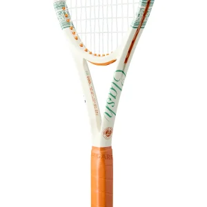 wilson-clash-100l-v3-roland-garros-2026-280g-1