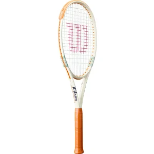 wilson-clash-100l-v3-roland-garros-2026-280g-2
