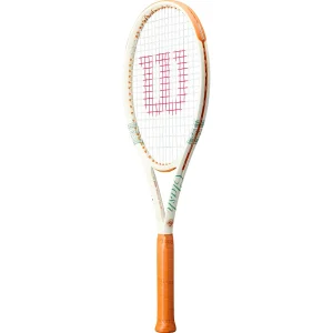 wilson-clash-100l-v3-roland-garros-2026-280g-3