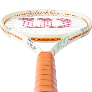 wilson-clash-100l-v3-roland-garros-2026-280g-4