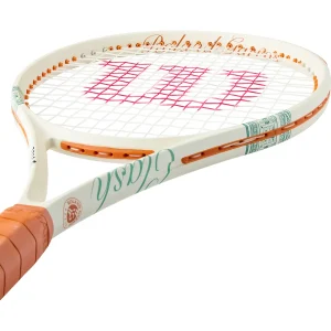 wilson-clash-100l-v3-roland-garros-2026-280g-5