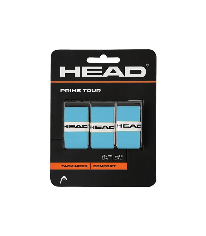 HEAD-Prime-Tour-Overgrip-1