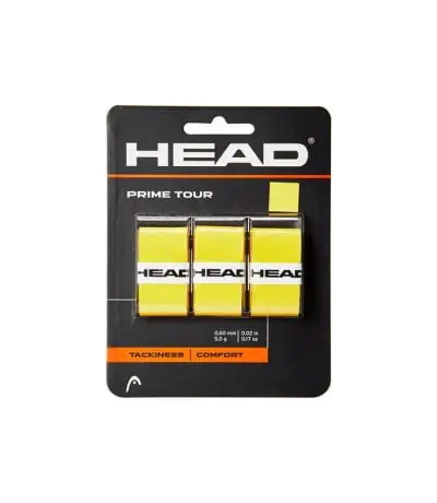 HEAD-Prime-Tour-Overgrip