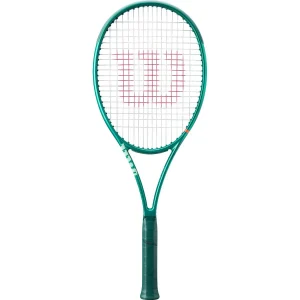 راکت تنیس ویلسون Blade 98 V10 - 2026 (305 گرم)