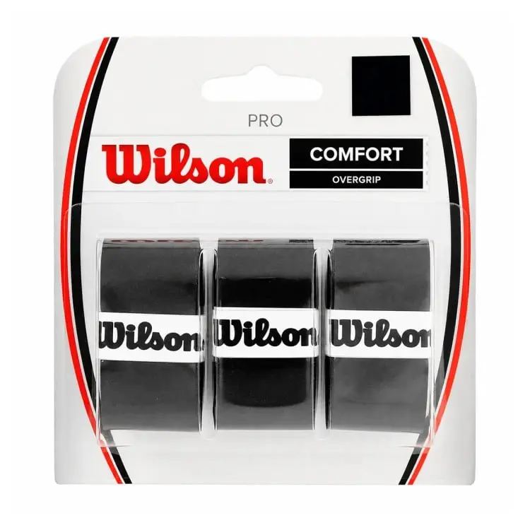 Wilson-Pro-Overgrip-1