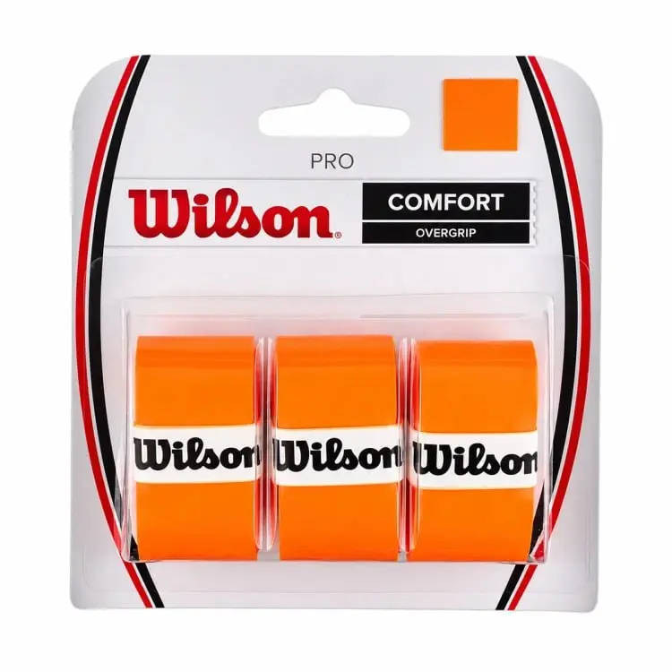 Wilson-Pro-Overgrip-2