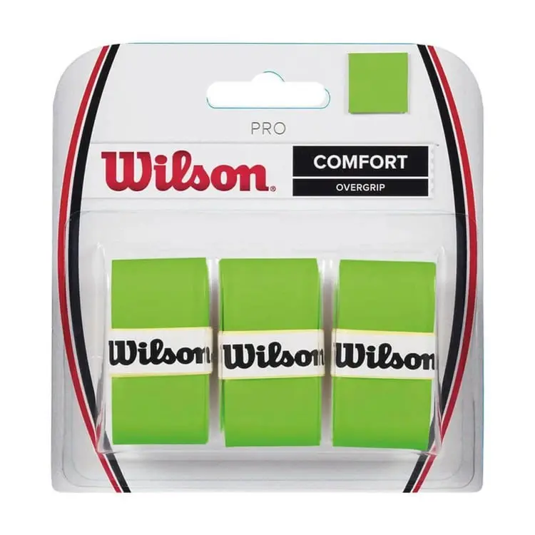 Wilson-Pro-Overgrip