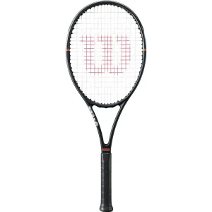 راکت تنیس ویلسون Pro Staff 97L Classic - 2026 (290 گرم)