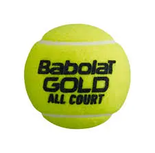 babolat-gold-all-court-tennis-ball-1