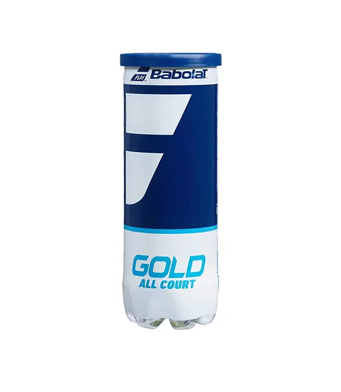 babolat-gold-all-court-tennis-ball
