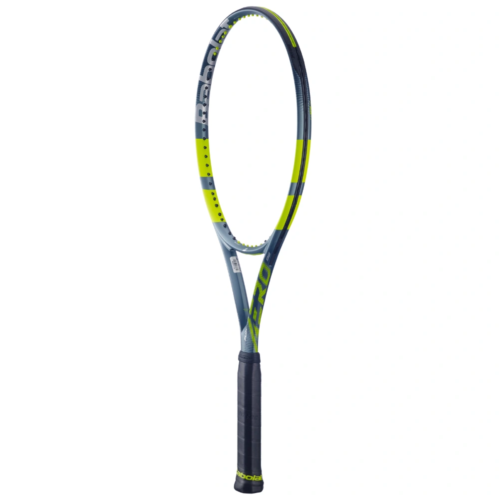 babolat-pure-aero-100-2026-300g-1