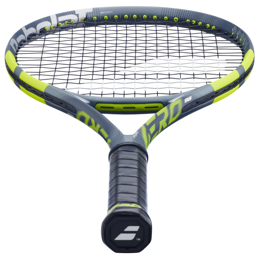 babolat-pure-aero-100-2026-300g-3