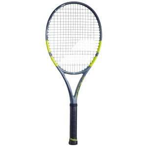 راکت تنیس بابولات Pure Aero 100 - 2026 (300 گرم)