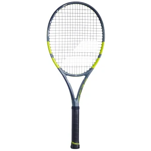 راکت تنیس بابولات Pure Aero 98 - 2026 (305 گرم)
