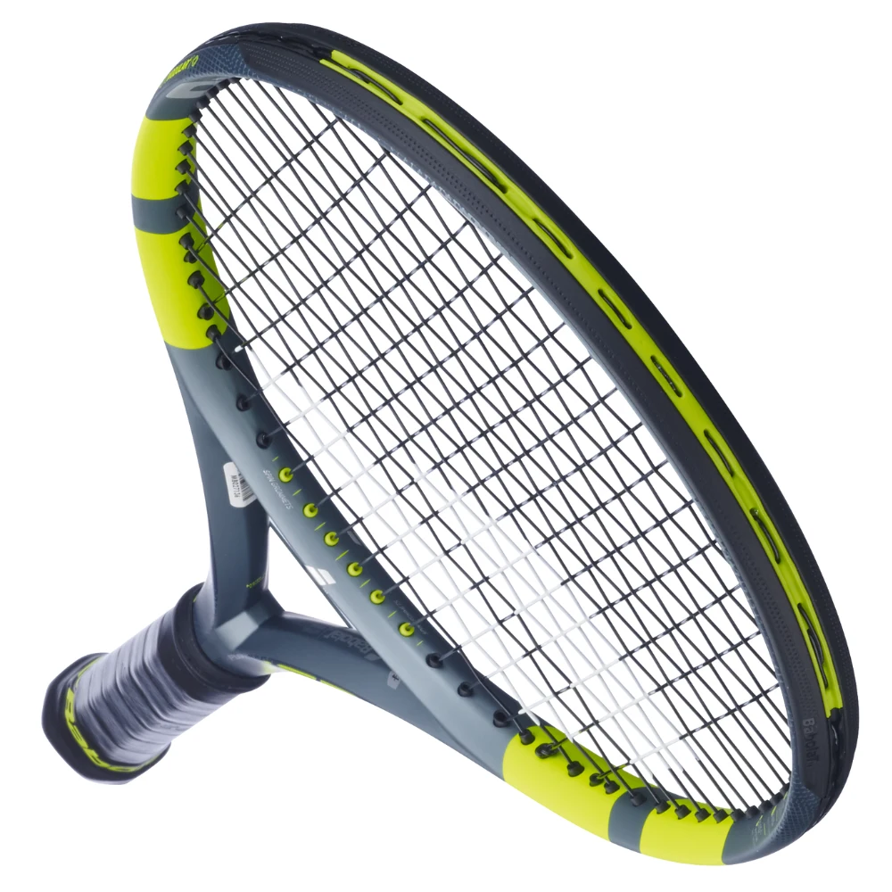 babolat-pure-aero-98-2026-305g-4