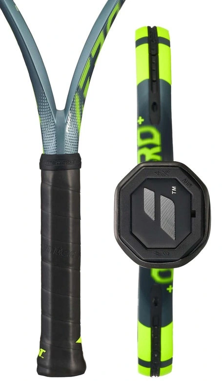 babolat-pure-aero-98-2026-305g-6