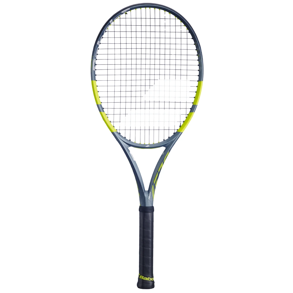 babolat-pure-aero-98-2026-305g