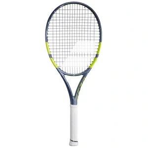 راکت تنیس بابولات Pure Aero Lite - 2026 (270 گرم)