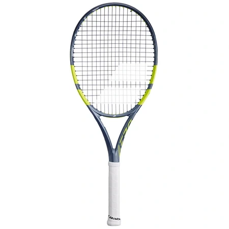 babolat-pure-aero-lite-2026-270g