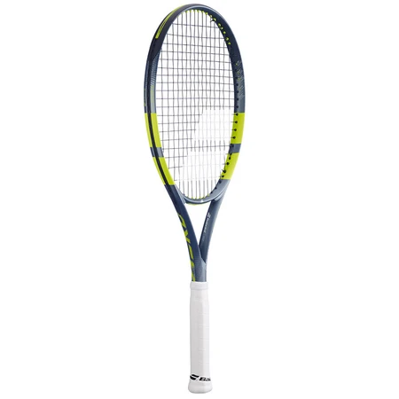 babolat-pure-aero-team-100-gen9-2026-285g-1