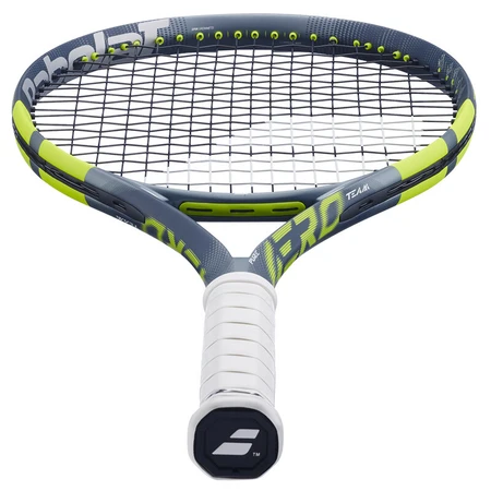 babolat-pure-aero-team-100-gen9-2026-285g-2
