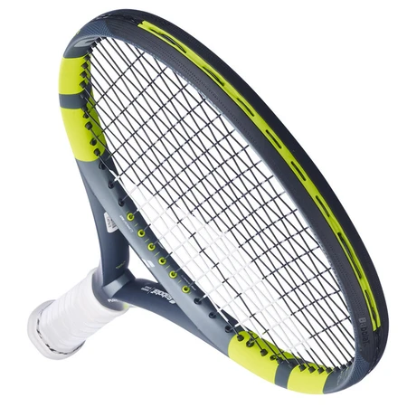 babolat-pure-aero-team-100-gen9-2026-285g-3