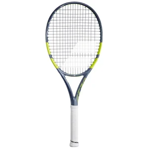 راکت تنیس بابولات Pure Aero Team 100 - 2026 (285 گرم)