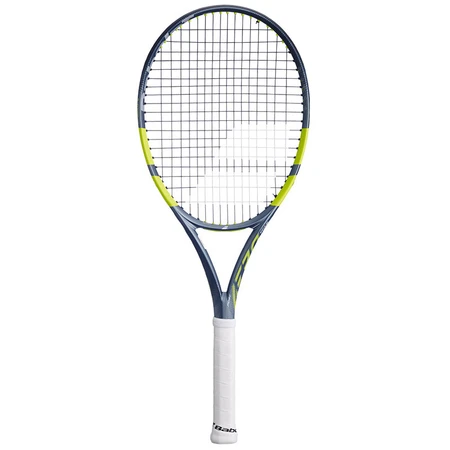 babolat-pure-aero-team-100-gen9-2026-285g