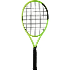 راکت تنیس هد Extreme MP L - 2026 (280 گرم)