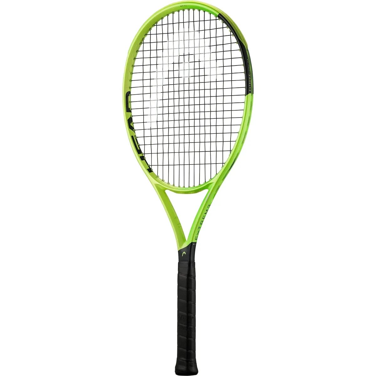 head-extreme-mp-xl-2026-300g-1