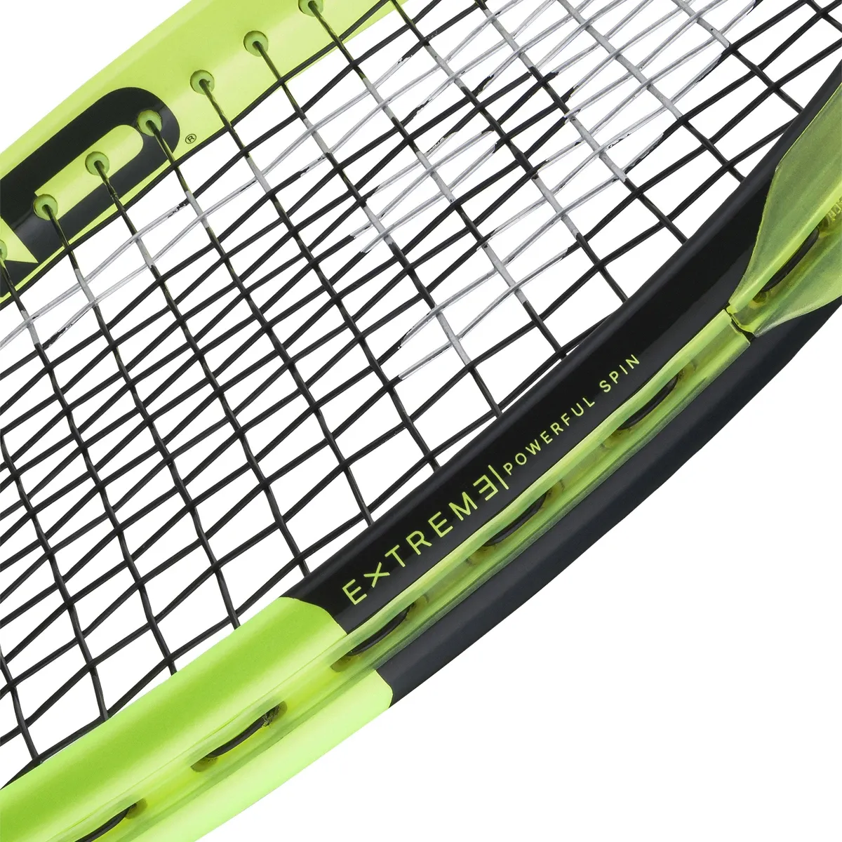 head-extreme-mp-xl-2026-300g-2