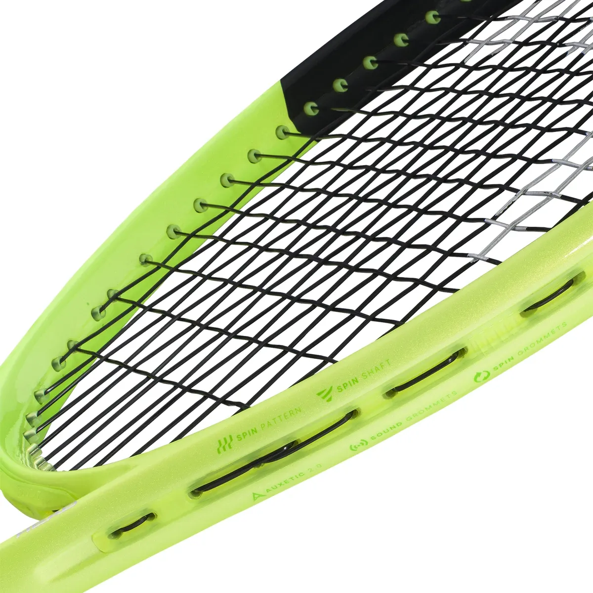 head-extreme-mp-xl-2026-300g-3