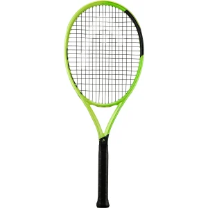 راکت تنیس هد Extreme MP XL - 2026 (300 گرم)
